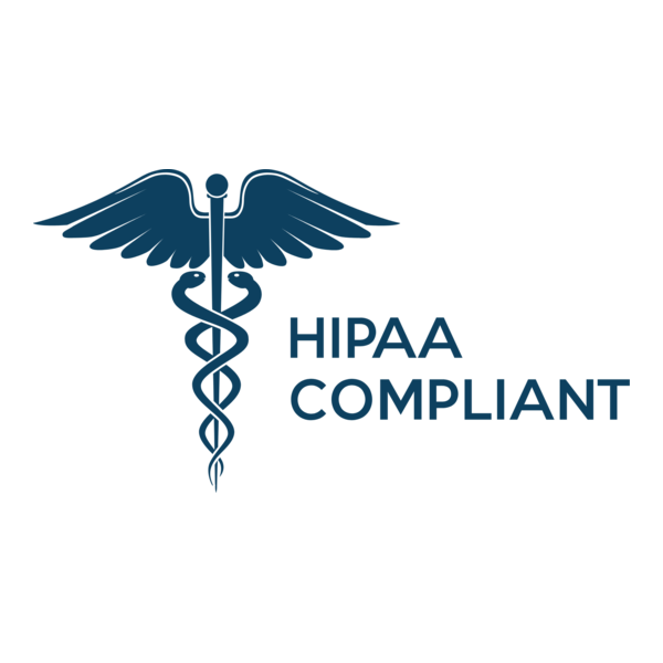 HIPAA