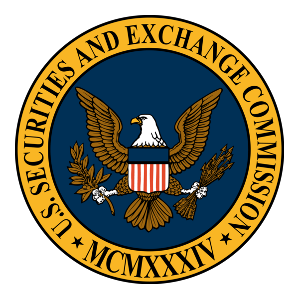 SEC